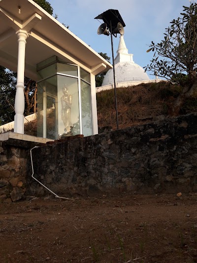 Photos of Awariyapathaha Raja Maha Viharaya