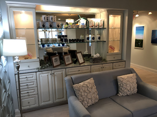 Sara Squires, DPT, LLC - Thumbnail
