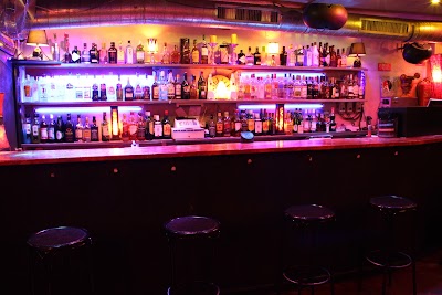 Photos of PUB KARAOKE P&Iacute;KOLO
