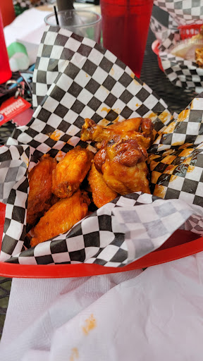 Paddy's Sports Bar & Grill - Thumbnail