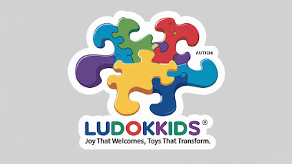 Ludokids