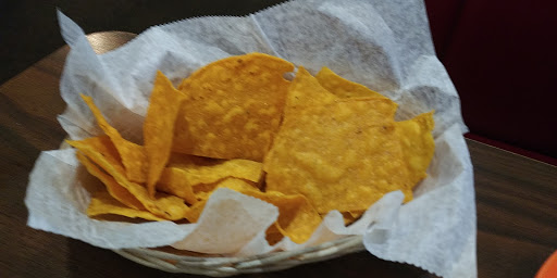 Don Chico's Mexican Grill - Thumbnail