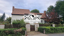 Steve rénovation | Peintre en bâtiment à Carrières-sur-Seine à Carrières-sur-Seine