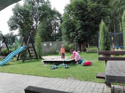 Photos of Hotel Seifert