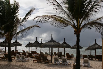 Photos of Silver Beach Hotel
