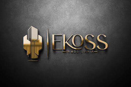 Ekoss Inmobiliaria - Mexico