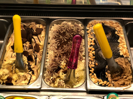 Icebear Gelateria Artigianale Bar - Thumbnail