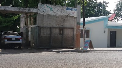 Photos of Car Wash Los Muchachos