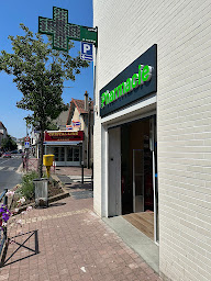 Photo n°9 de Pharmacie de l’Etoile à Bezons (Pharmacie)