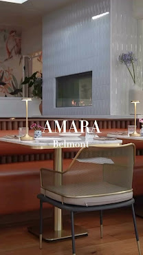 Amara by null