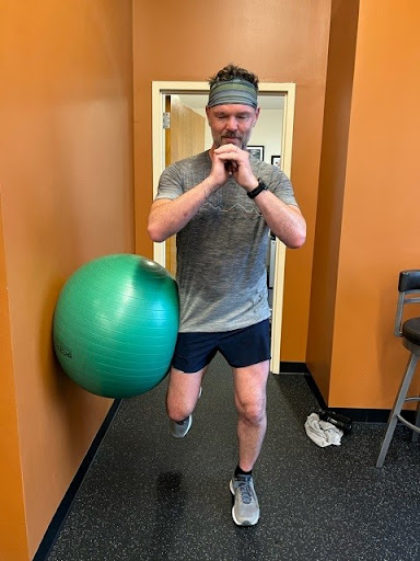LEAN Personal Training - Thumbnail