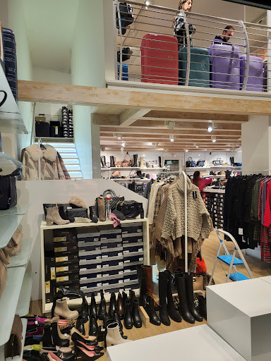 Gallery Meggetto - Padova - Thumbnail