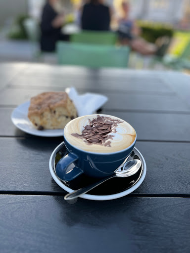 Wild Oats Bakery/Deli/Cafe - Thumbnail