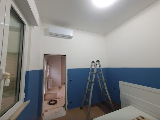 Tecno Due - Visual