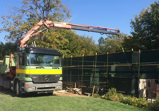 REA Construction SA - Thumbnail