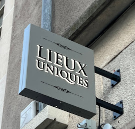 Photo n°9 de LIEUX UNIQUES - YOUIMMO à Blois (Agence immobilière)