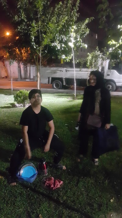 Photos of 7 Tir Park