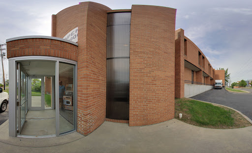 Robinson Storage - Thumbnail
