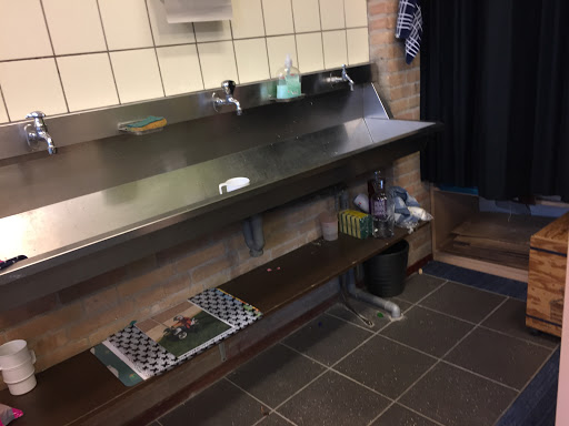 Roman Catholic School for Special Elementary Education De Windroos - Thumbnail