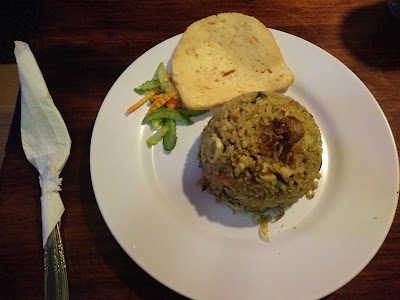 Photos of D'Best Cafe & Resto
