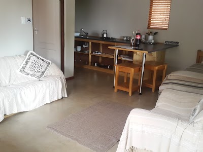 Photos of The Cottage
