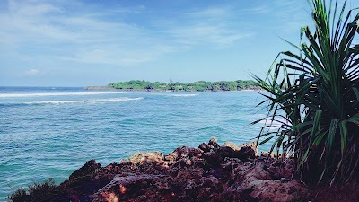 Photos of Pura Bukit Dharma Nusa Dua
