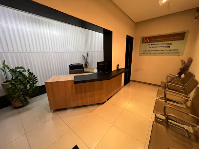 DR. MURILO ALVARENGA NUNES - ADVOGADO - AMBIENTAL, APOSENTADORIAS, AGRONEGÓCIO, BANCÁRIO, CÍVEL, EMPRESARIAL, TRABALHISTA