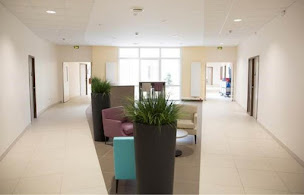 Photo n°16 de Clinique Les Oyats - emeis à Calais (Clinique spécialisée)