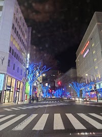 総合調査事務所ライジングリサ－チ岐阜