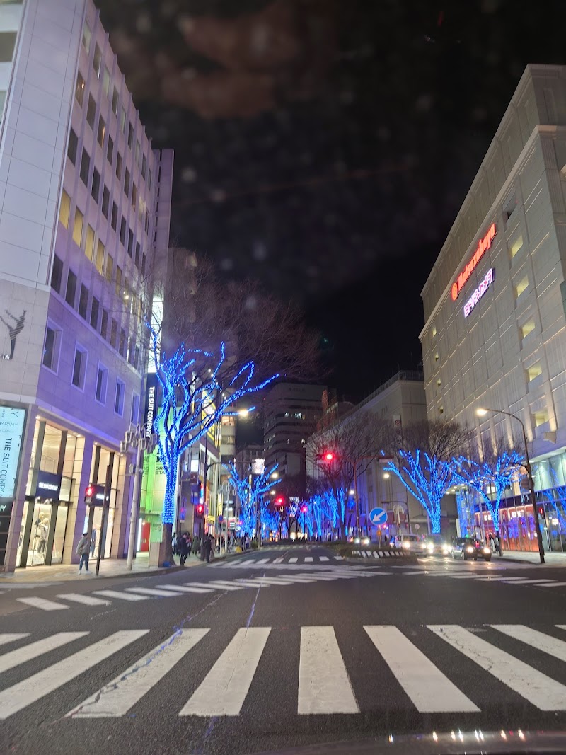 総合調査事務所ライジングリサ－チ岐阜