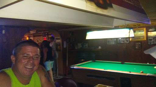 Sub Tavern - Thumbnail
