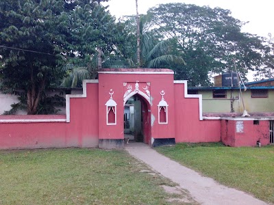 Photos of Khan Jahan Ali Majar Jame Mosque