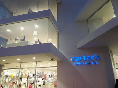 Photos of BabyCorp