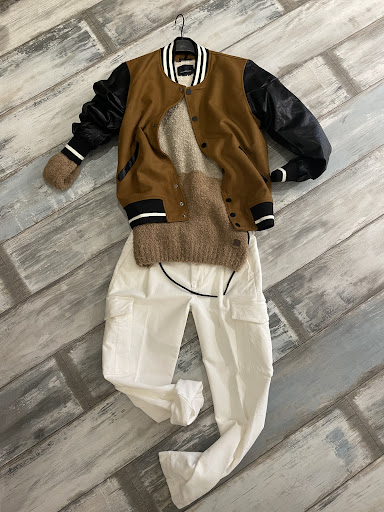MB.style - Visual