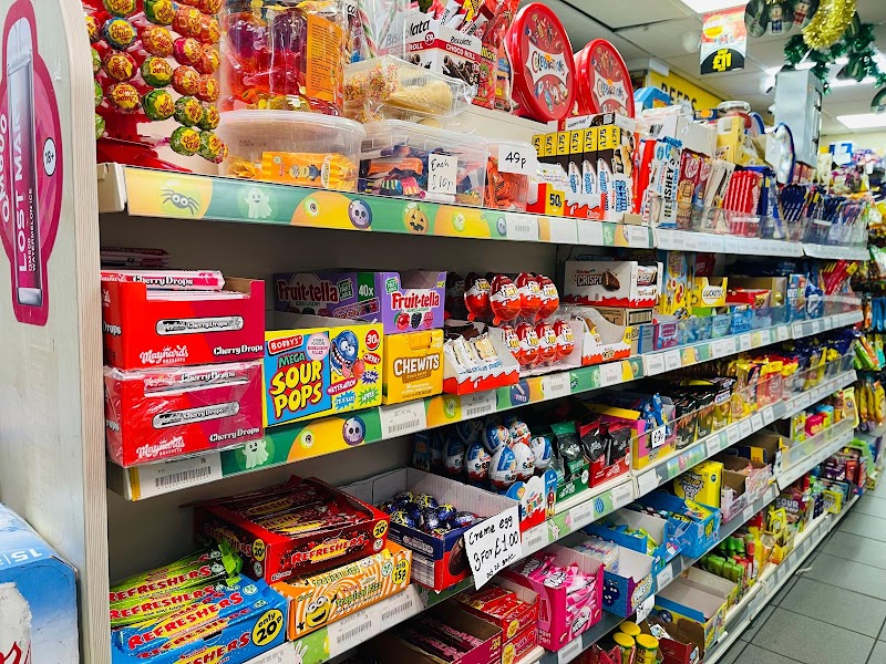 Katharshaan food and wine photo 2