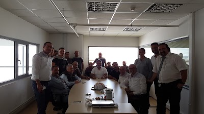 Photos of RENAULT TRUCKS