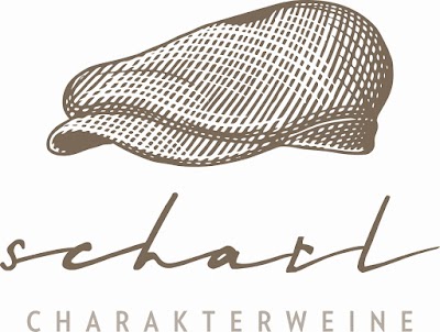 Photos of Josef Scharl character wines