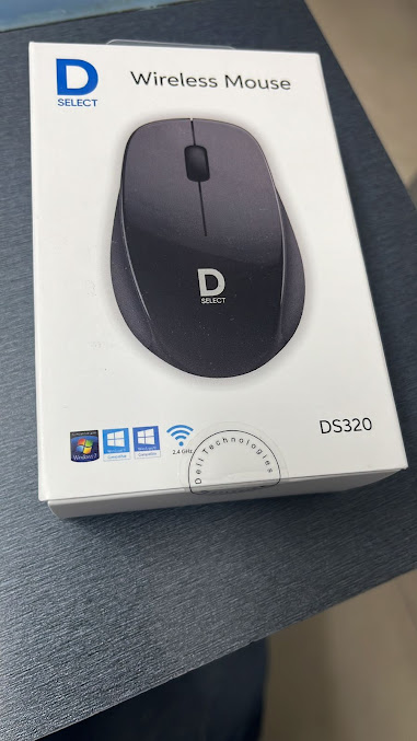 Af1qipmxucndehlu04n Ap6 C Wgopc8y Ivuyvkm  3=s677 K No