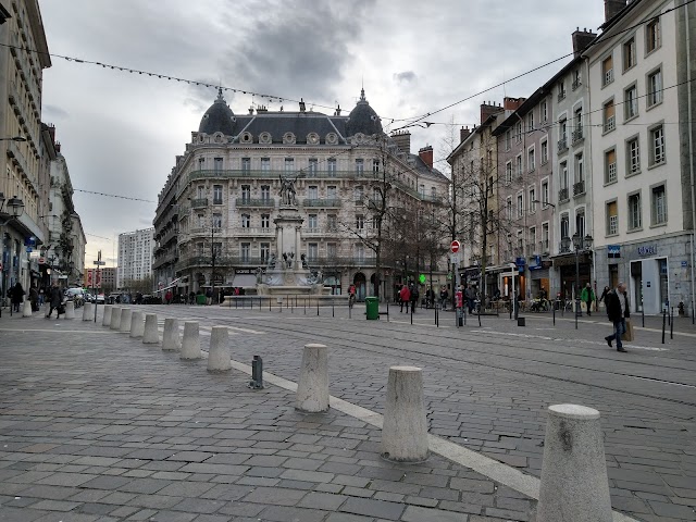 Le Tonneau de Diogène