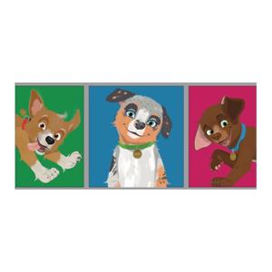 Atrium Health Wake Forest Baptist Pediatrics - Bermuda Run Gallery - United States