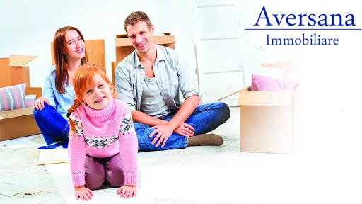 Aversana Immobiliare - Thumbnail