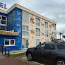 Restaurant Hotel Babylon à  Ringsheim