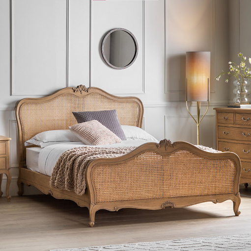 Prestige French Furniture - Thumbnail
