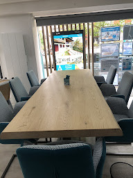 Photo n°6 de Agence immobilière l'Adresse Châtillon à Châtillon (Agence immobilière)