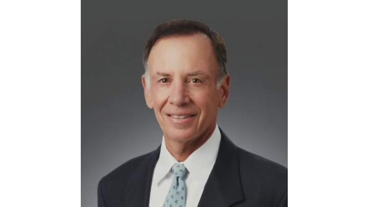 Michael Rothkopf Md