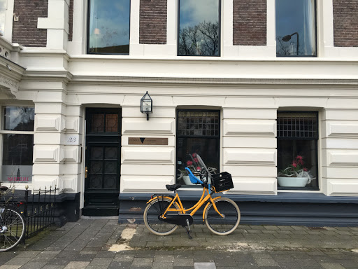 Buijs Dentists Gallery - Netherlands