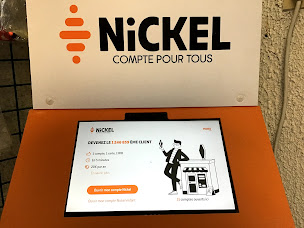 Photo n°3 de TABAC PRESSE FDJ à Plancy-l'Abbaye (Bureau de tabac)