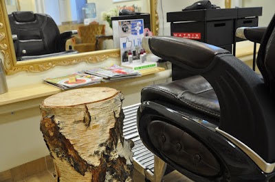 beauty-salon