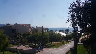 Photos of Assos Dove Hotel