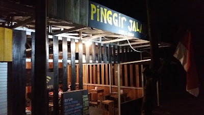 Photos of Pinggir Jalan Cafe & Resto